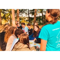 WATAHA & Młoda Kadra